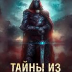 Тайны из прошлого