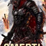 Смерть