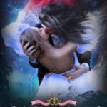 Фу такими быть! Или Мистер и Миссис Фу