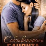 Собственность бандита