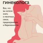 Спросим гинеколога.  Все, что вы хотели знать о месячных, сексе, предохранении и беременности