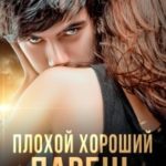 Плохой хороший парень