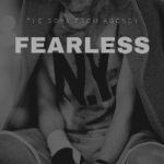 Fearless