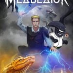 Медведюк