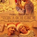 Чудеса под елкой