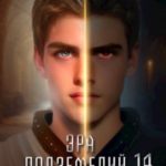 Эра подземелий 14