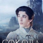 Сокола видно по полёту