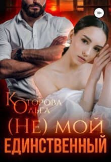 (не) мой единственный читать онлайн