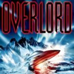 Операция «Оверлорд»