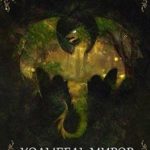 Колыбель. Изгнанник Альтара