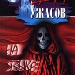 Что увидишь — то получишь
