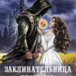 Заклинательница драконов. Академия волшебства