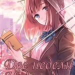 Две недели и два дня