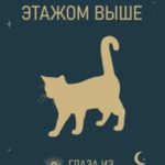 Этажом выше