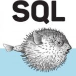 SQL: быстрое погружение