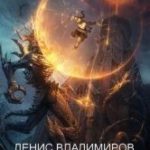 Тихие ночи