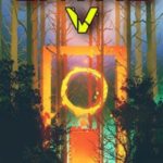 Энфис. Бояр-RPG. Книга 5