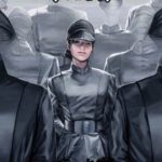 Ликвидатор на службе Империи