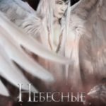 Небесные тени