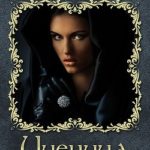 Ученица палача