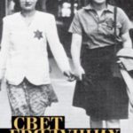 Свет грядущих дней