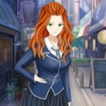 Аномальный наследник. Том 10