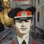 Совок – 3