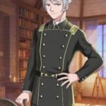 Князь Демидов. Том 2