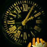 Простое будущее время