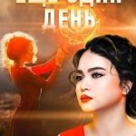 Ещё один день