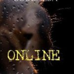 Online