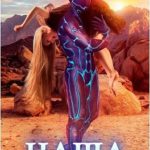 Наша