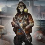 Проект «О.З.О.Н.»