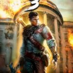 Поглощение 3