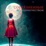 Соблазненные одиночеством