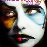 Численность населения 257 человек