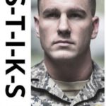 S-T-I-K-S. Сварной-3