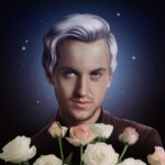 Я готов играть