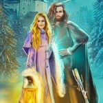 Женитьба Ночного охотника