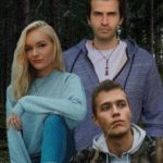 Диссертация ведьмы