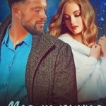 Моя маленькая слабость