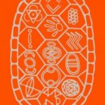 Разговоры на песке. Как аборигенное мышление может спасти мир