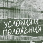 Условия и Положения
