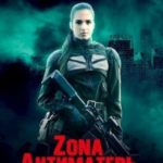Zona Антиматерь 2