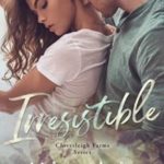 Irresistible