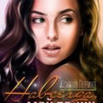 Навсегда, мой принц