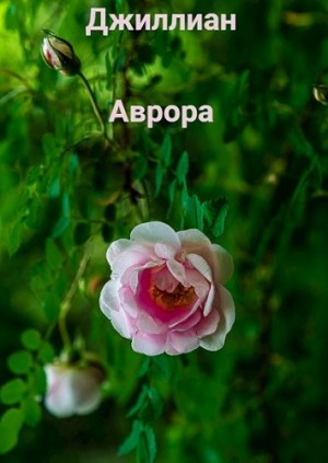Аврора читать онлайн