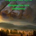 Неприятности и сюрпризы