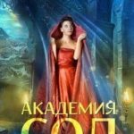 Академия Сол