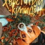 Хвостатый купидон